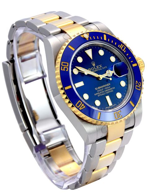 rolex watches sale uk|second hand men's rolex watches.